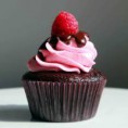 /album/galeria-de-fotos-cupcakes/a11-jpg2/