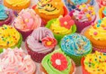 /album/galeria-de-fotos-cupcakes/a2683fa94f18e8f0-s-jpg/