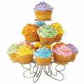 /album/galeria-de-fotos-cupcakes/chocolates-and-cupcakes-jpg/