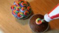 /album/galeria-de-fotos-cupcakes/como-fazer-cupcakes-jpg/