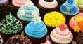/album/galeria-de-fotos-cupcakes/cupcake-3-jpg/