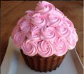 /album/galeria-de-fotos-cupcakes/cupg-jpg/