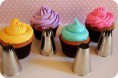 /album/galeria-de-fotos-cupcakes/decoracao-simples-para-cupcakes-3-jpg/
