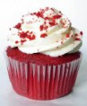 /album/galeria-de-fotos-cupcakes/images-jpg1/