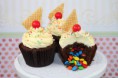 /album/galeria-de-fotos-cupcakes/mail-attachment-copy-31-jpeg/