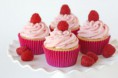 /album/galeria-de-fotos-cupcakes/raspberry-vanilla-cupcakes-jpg/